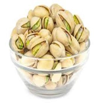 Good Pistachio Nuts