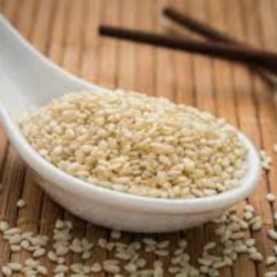 Sesame Seeds / Roasted Sesame Seeds