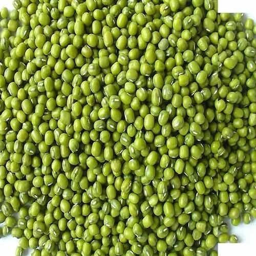 100% High Quality/Green Mung Beans Supplier