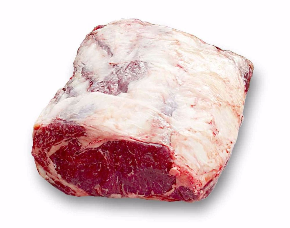 Best price Beef Meat Quality Frozen Boneless Buffalo Meat for sale///