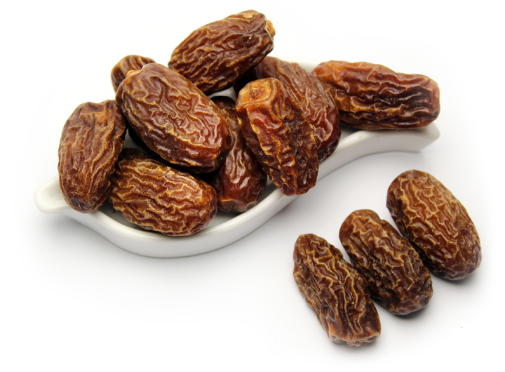 Irani Dry Dates