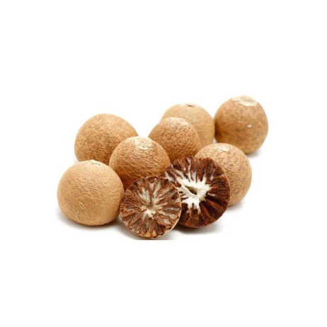 best quality betel nuts