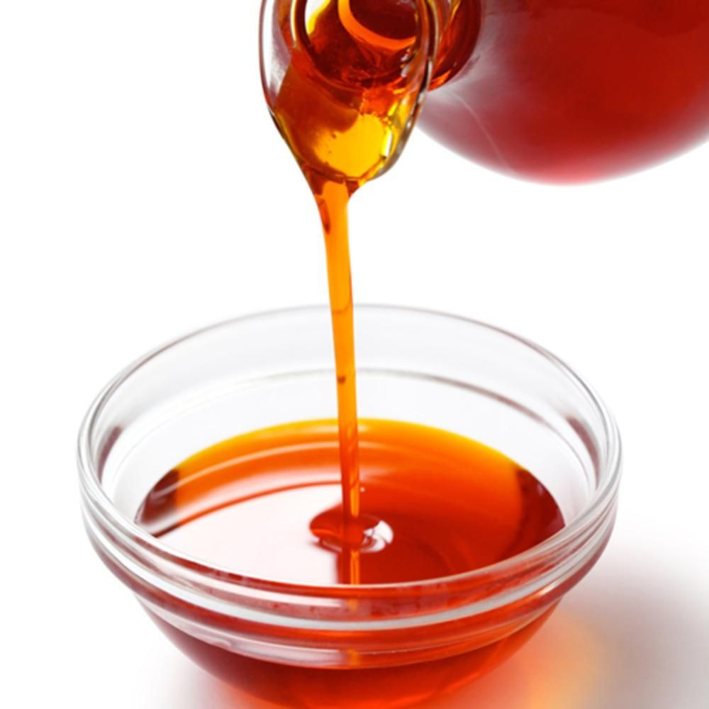 Premium Quality Palm Oil,Refined Palm Oil,Crude Palm Oil 100% Refined Palm oi