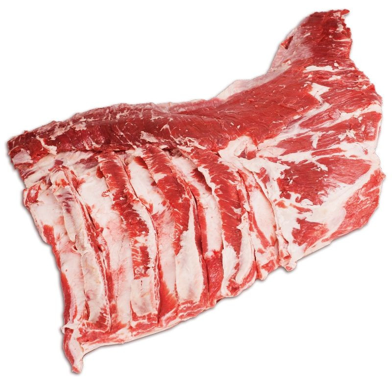 Fresh Halal Buffalo Boneless Meat/ Frozen Beef Omasum/ Frozen Beef