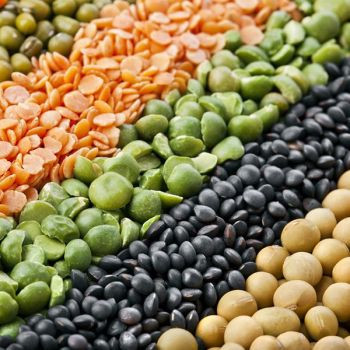 Lentils, Pulses , Urad Dal, Split Bengal gram, Chana Dal