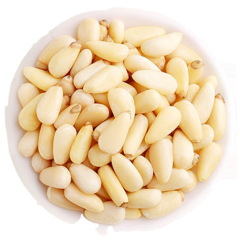 Premium Quality Pine Nuts