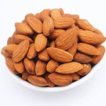 Import Quality Almond Nuts / Raw Natural Almond Nuts / Organic Bitter Almonds