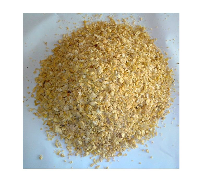 Soyabean meal for Animal feed