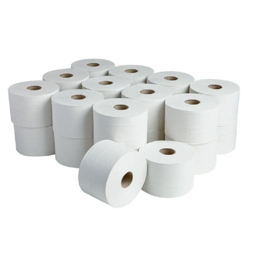 Direct Factory Selling Price Tissue Paper/ Toilet Paper/ Soft Toilet Tissue Paper cheap toilet paper