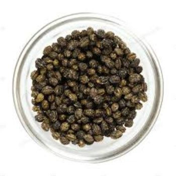 High Germinaiton Papaya Seeds on sales