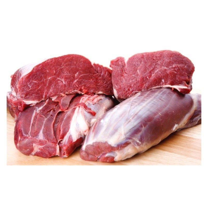 Cheap Frozen Pork Meat , Pork Hind Leg, Pork Feet for Export!