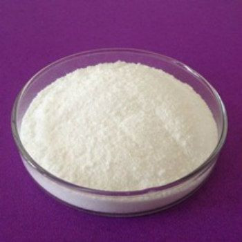 Dicalcium phosphate for animal feed DCP 18% FOR SALE