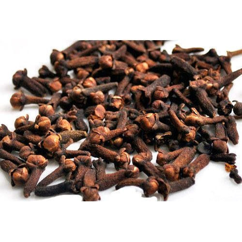 Dried Clove Whole / Dried Organic Cloves for Sale