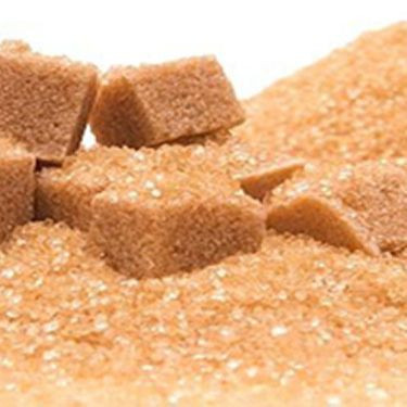 Refined Brown Icumsa 45 Sugar / Brown refined icumsa 45 sugar for sale