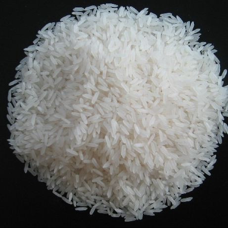 THAI JASMINE RICE Exporter Parboiled Suppliers