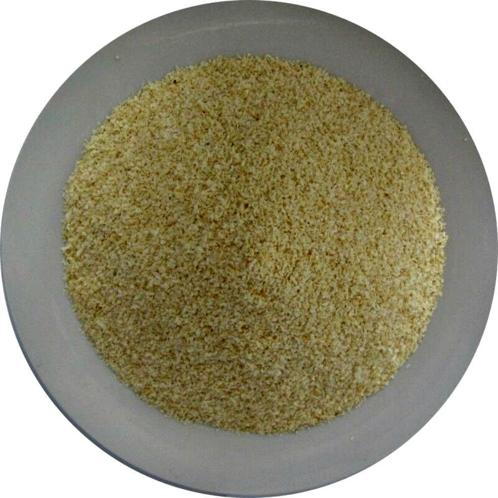 Dried Garlic Powder For Sale