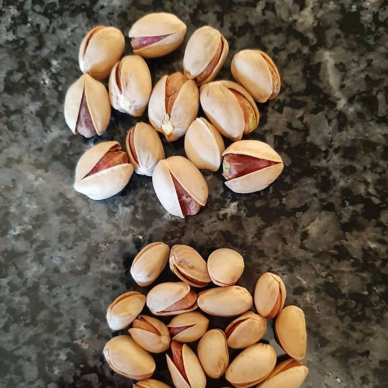 100% Quality Pistachios Roasted, Cheap Price Pistachio Nuts, Kernels