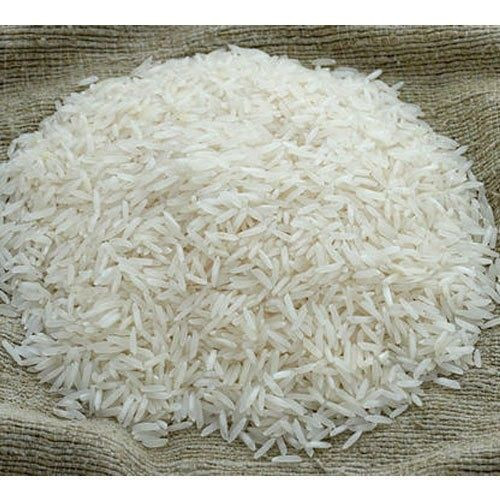 PARBOIL RICE