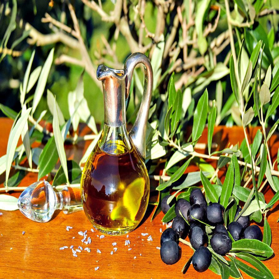 Best Cold Pressed natural Virgin olive oil /pure extra virgin olive oil wholesale