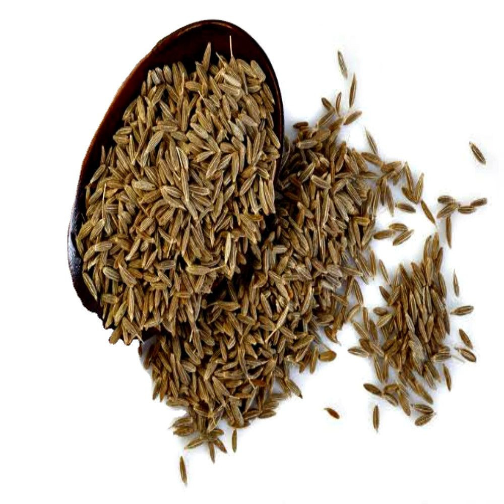 Dried Cumin Seeds Spices For Wholesale Price