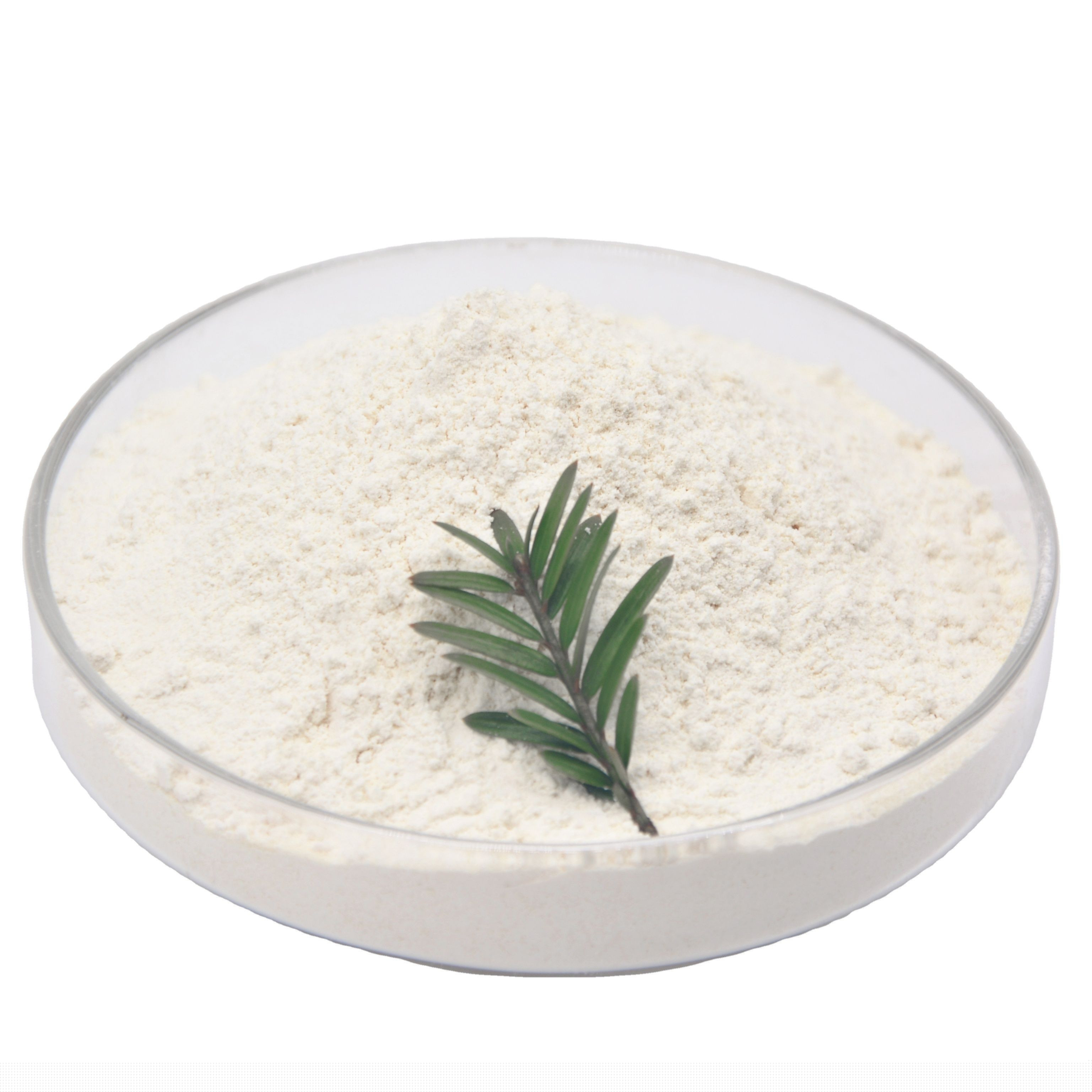 2021 Hot Feed Additive Allicin Strong Garlic Smell Feed Attractant