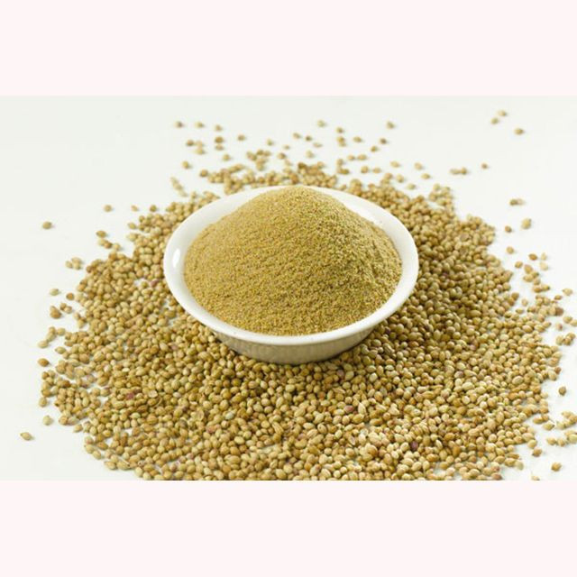 Natural Spices Coriander Powder for sale