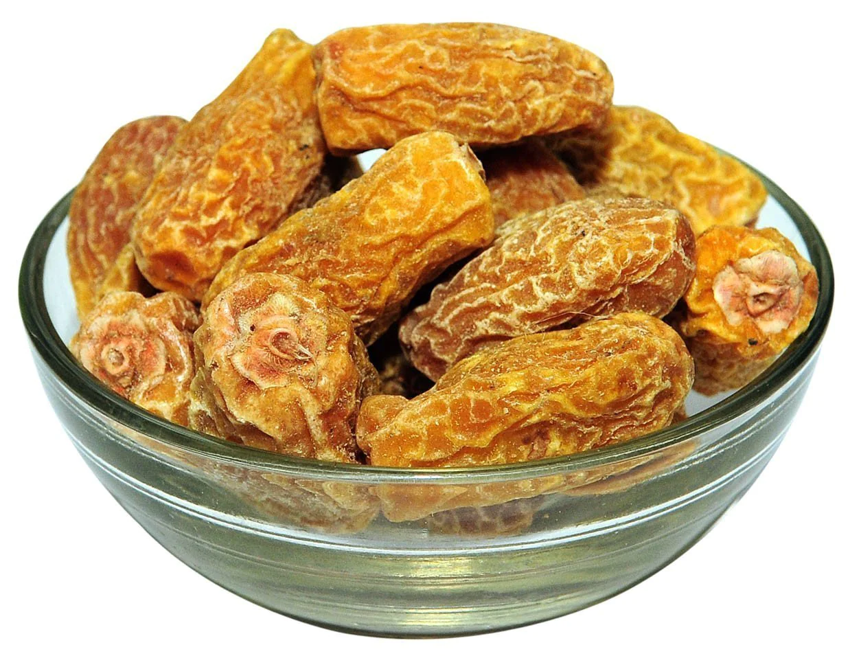 Top Quality Dried Dates