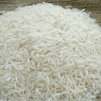 LONG GRAIN PARBOILED RICE FOR SELL