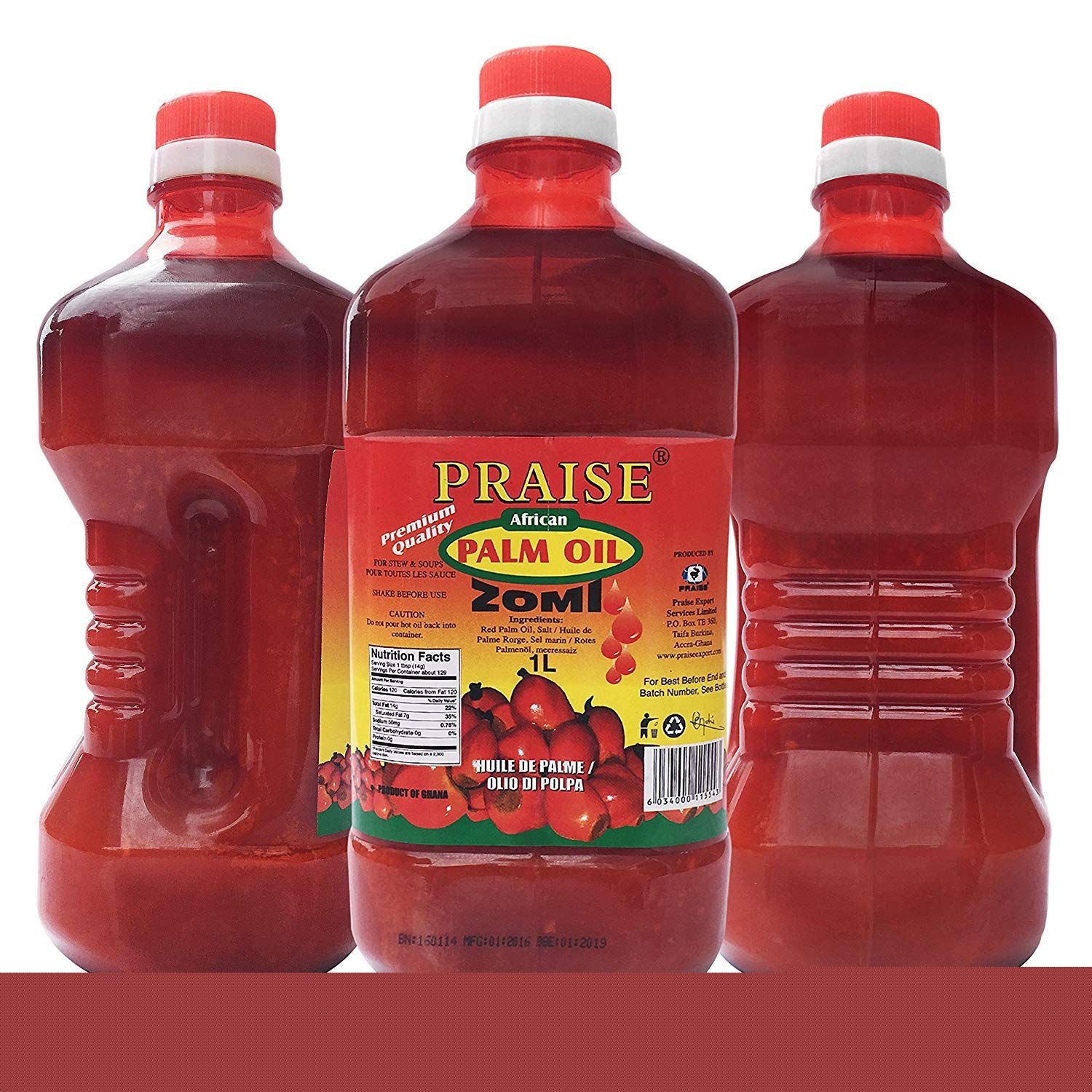 Rbd palm olein CP8 CP10 / refined palm Oil / vegetable oil cooking RBD Palm Olein